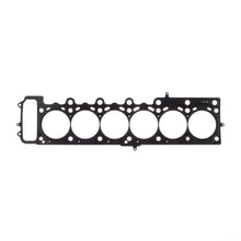 Cometic Gasket Bmw S50B30/S50B32 Cylinder Head Gasket - C4508-086