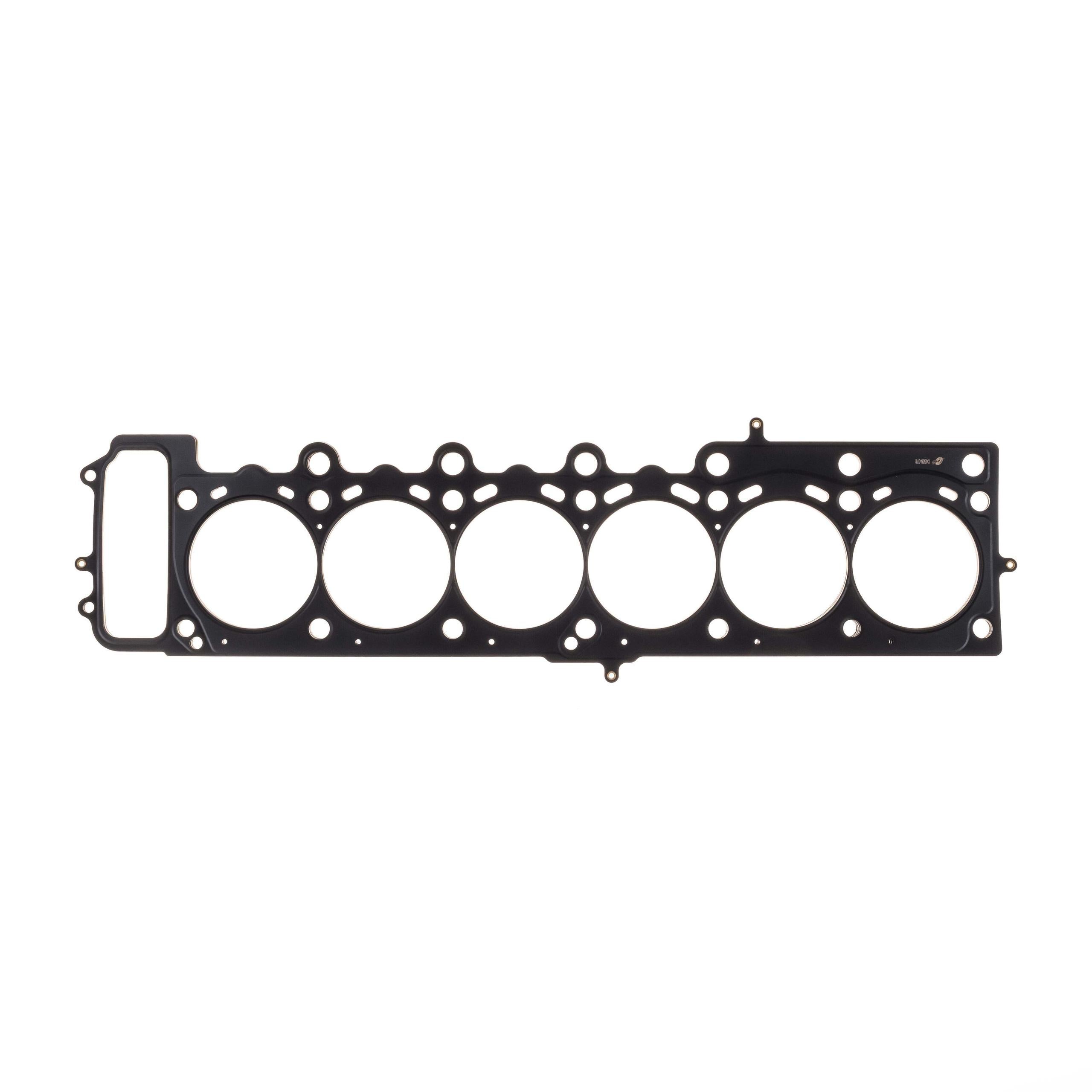 Cometic Gasket Bmw S50B30/S50B32 Cylinder Head Gasket - C4508-086