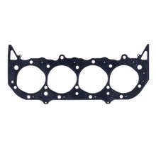 COMETIC GASKETS Cometic Gasket Chevrolet Mark-Iv Big Block V8 Cylinder Head Gasket - C5432-098