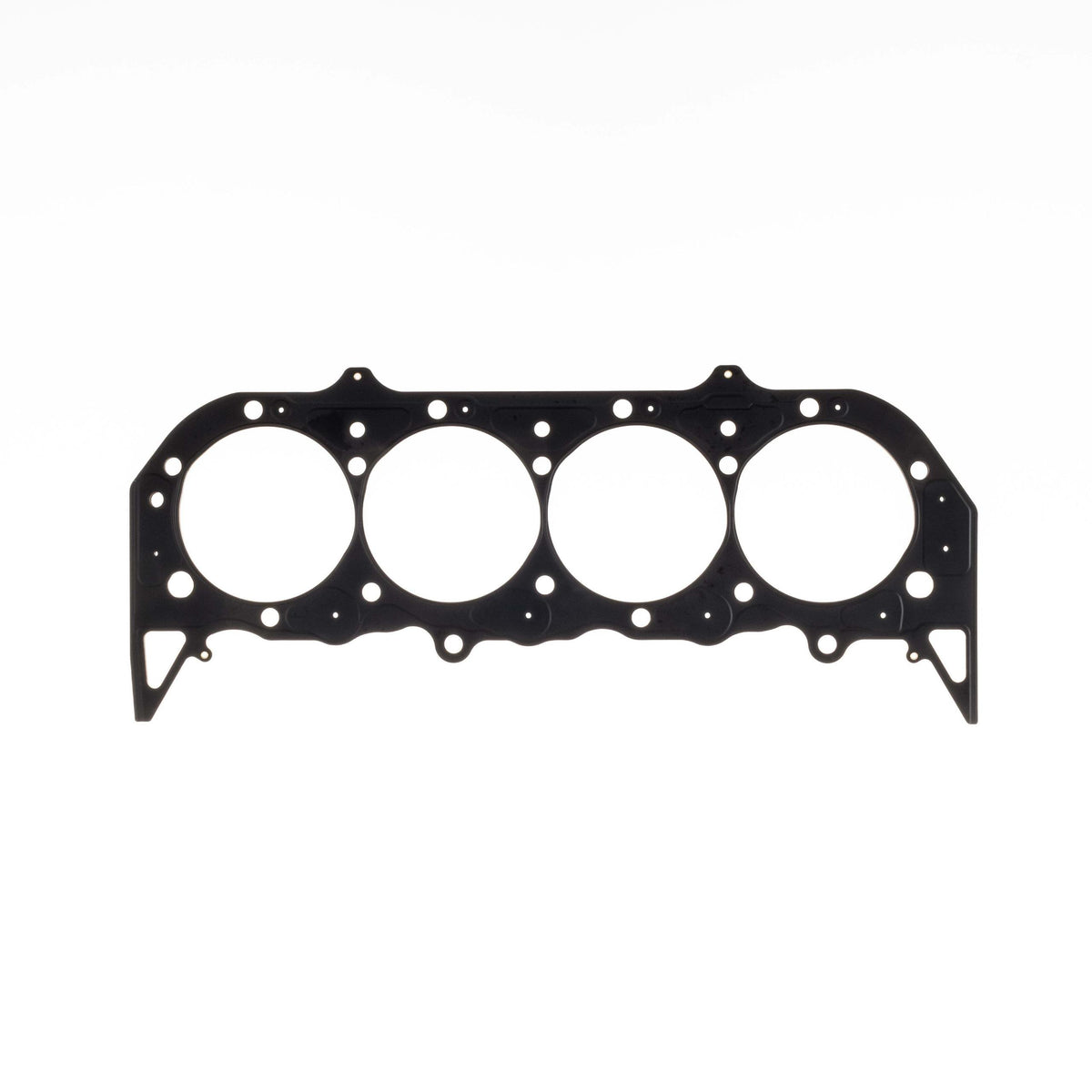 COMETIC GASKETS Cometic Gasket Chevrolet Mark-Iv Big Block V8 Cylinder Head Gasket - C5433-070