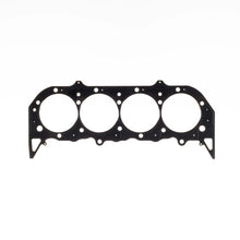 COMETIC GASKETS Chevrolet Mark-IV, GM Gen-V/VI Big Block V8 Cylinder Head Gasket - C5433-098