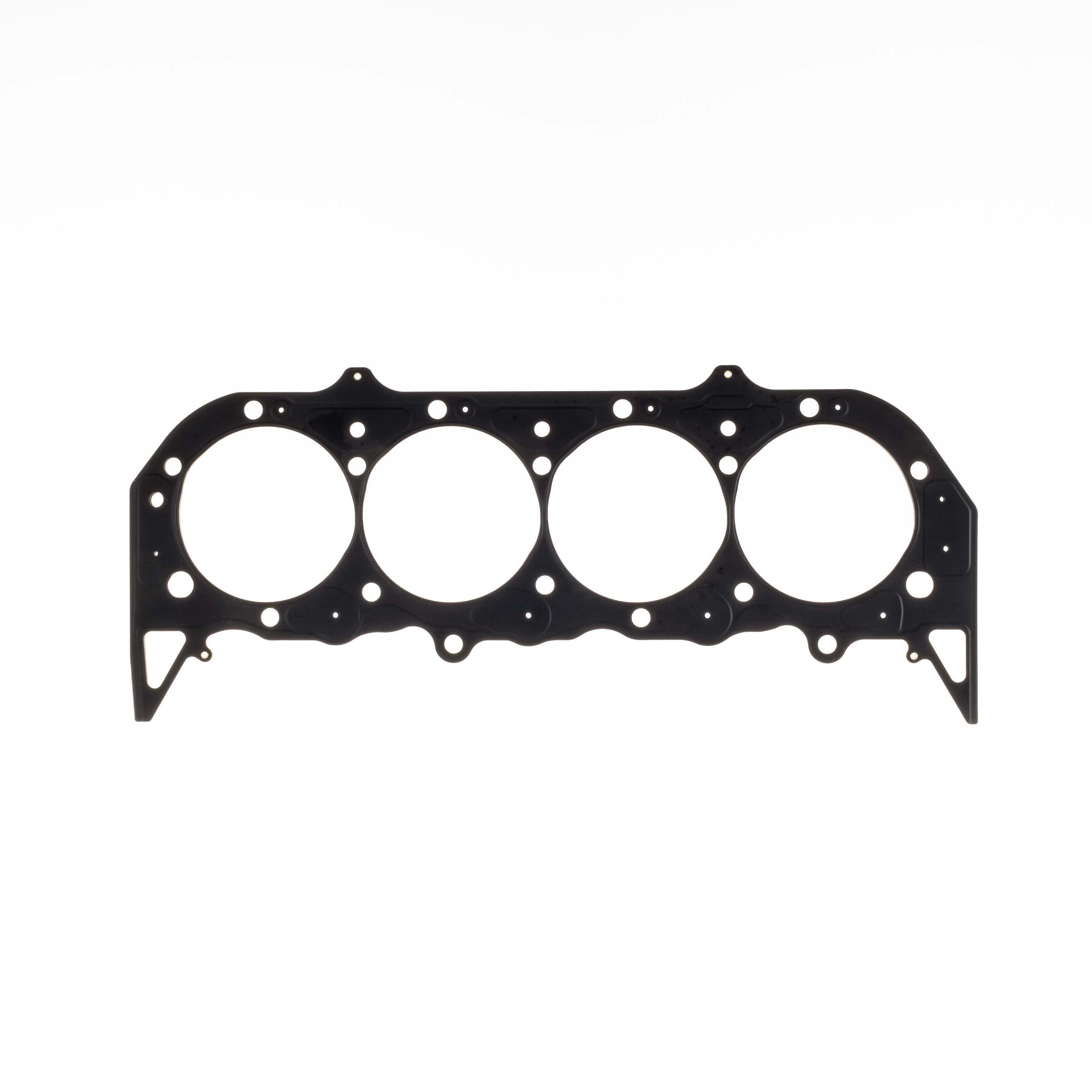 COMETIC GASKETS Chevrolet Mark-IV, GM Gen-V/VI Big Block V8 Cylinder Head Gasket - C5433-098