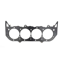 COMETIC GASKETS Cometic Gasket Chevrolet Mark-Iv Big Block V8 Cylinder Head Gasket - C5434-060