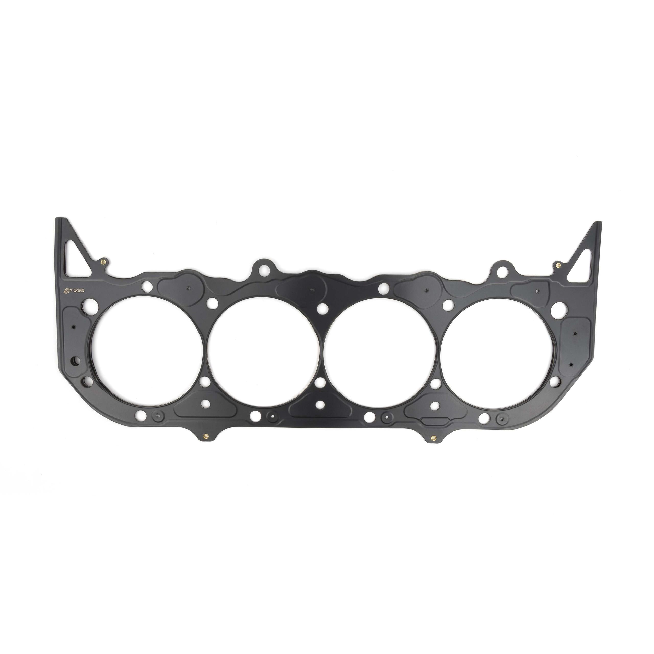 COMETIC GASKETS Cometic Gasket Chevrolet Mark-Iv Big Block V8 Cylinder Head Gasket - C5434-060