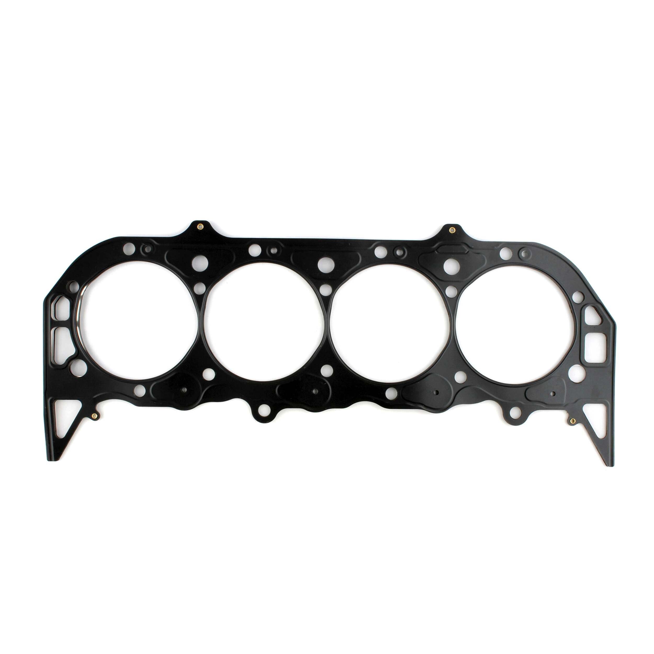 COMETIC GASKETS Cometic Gasket Chevrolet Mark-Iv Big Block V8 Cylinder Head Gasket - C5330-040