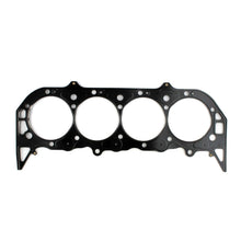 COMETIC GASKETS Cometic Gasket Chevrolet Mark-Iv Big Block V8 Cylinder Head Gasket - C5330-092