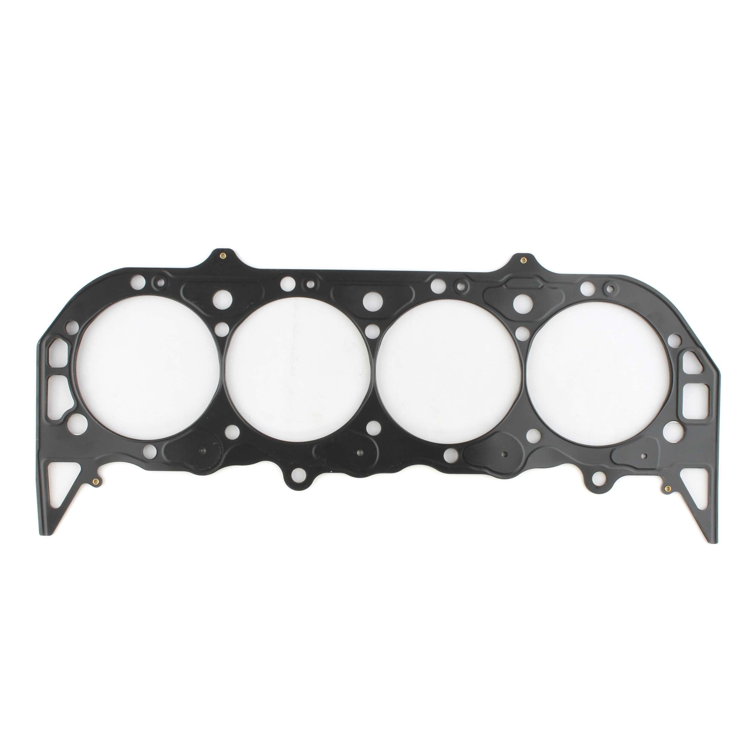 COMETIC GASKETS Cometic Gasket Chevrolet Mark-Iv Big Block V8 Cylinder Head Gasket - C5331-075