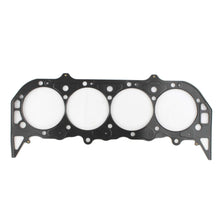 COMETIC GASKETS Cometic Gasket Chevrolet Mark-Iv Big Block V8 Cylinder Head Gasket - C5331-060