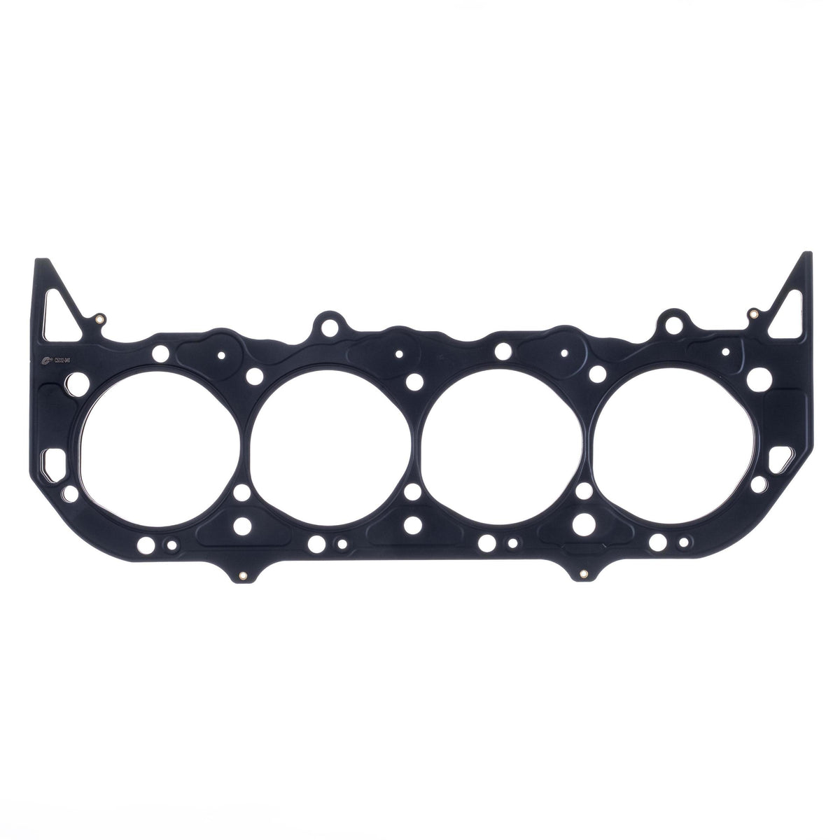 COMETIC GASKETS Cometic Gasket Gm Gen-V/Vi Big Block V8 Cylinder Head Gasket - C5332-080