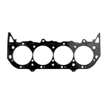 COMETIC GASKETS Cometic Gasket Gm Gen-V/Vi Big Block V8 Cylinder Head Gasket - C5333-040