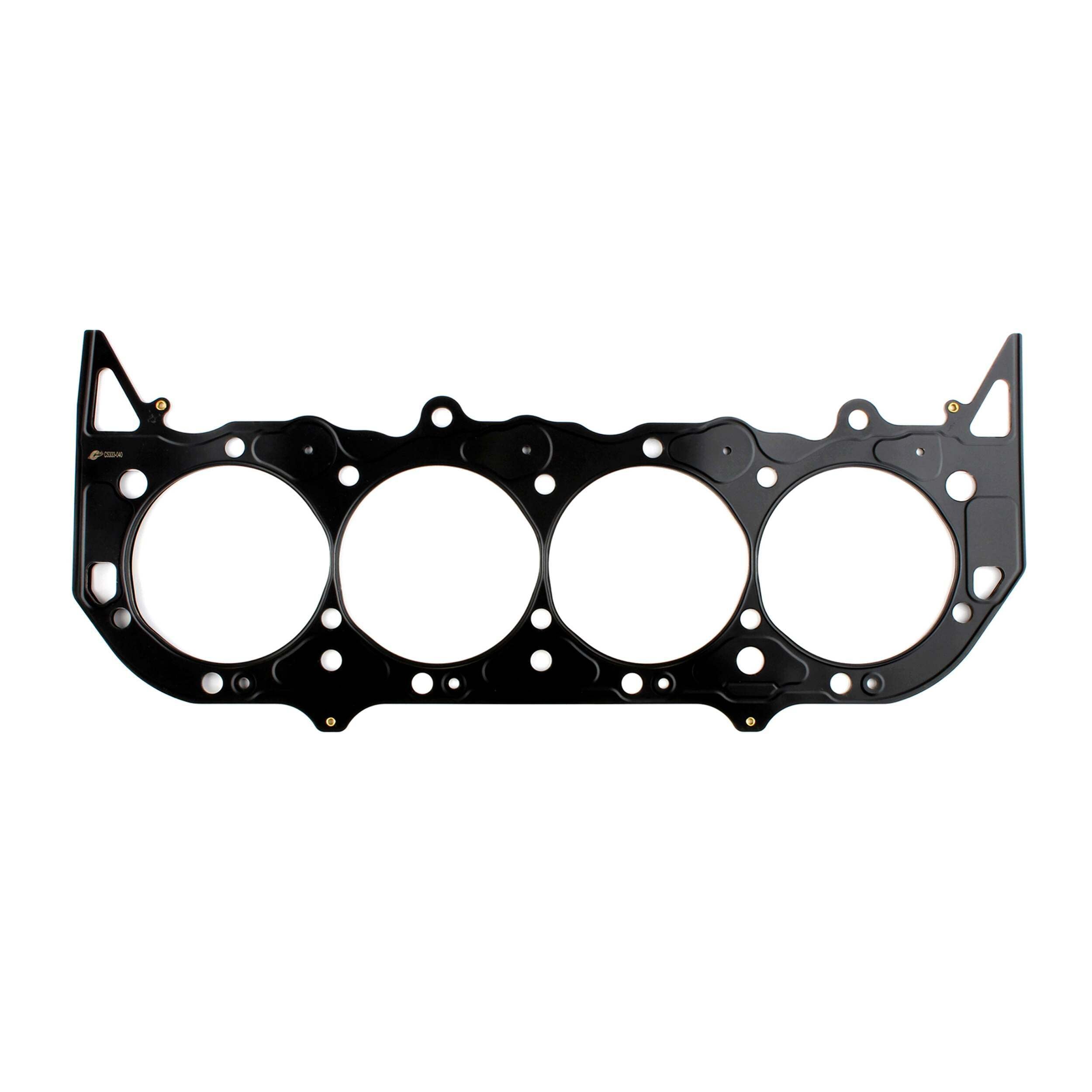 COMETIC GASKETS Cometic Gasket Gm Gen-V/Vi Big Block V8 Cylinder Head Gasket - C5333-040