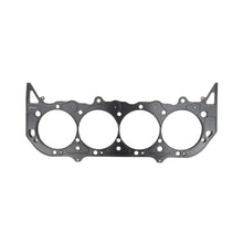 COMETIC GASKETS Cometic Gasket Gm Gen-V/Vi Big Block V8 Cylinder Head Gasket - C5334-040