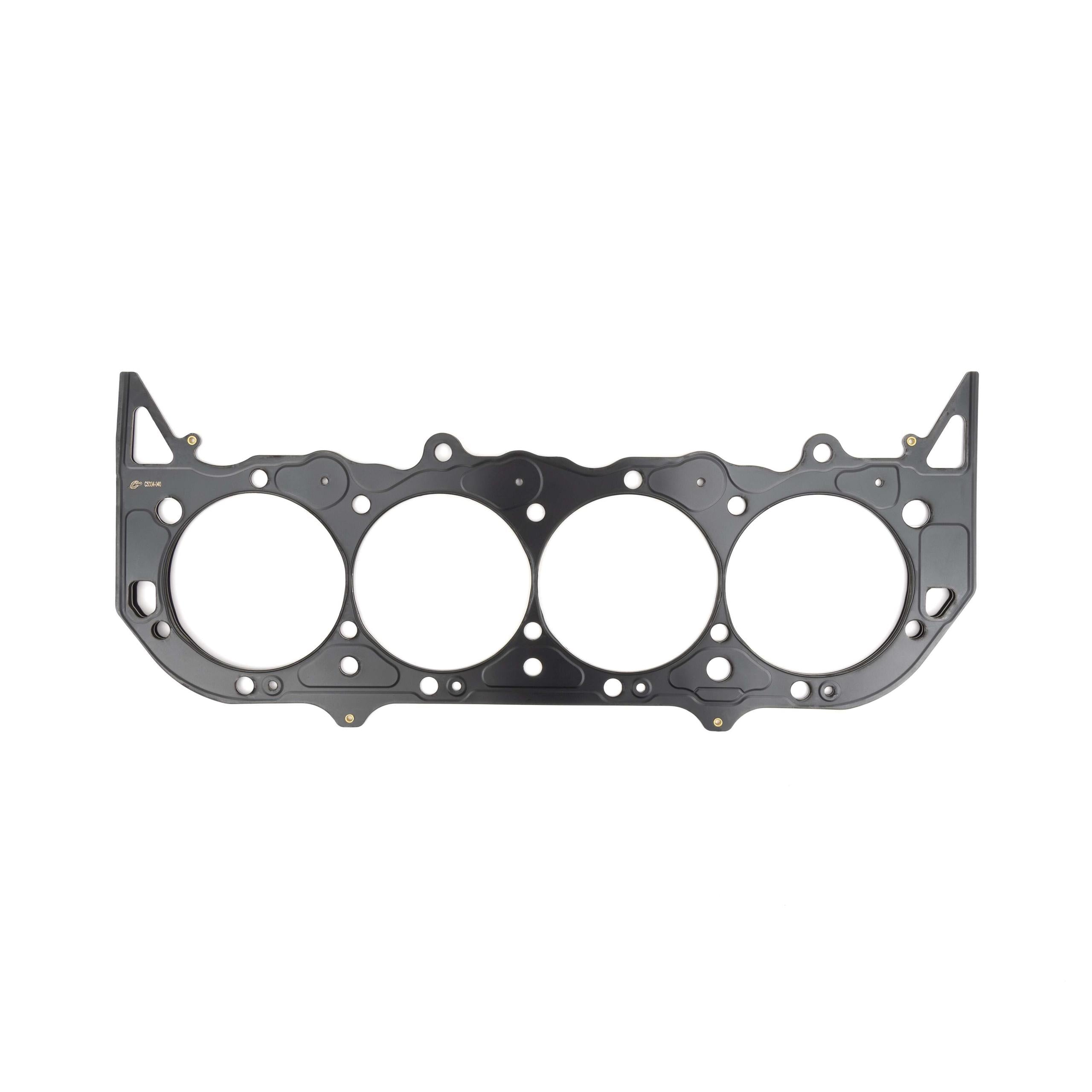 COMETIC GASKETS Cometic Gasket Gm Gen-V/Vi Big Block V8 Cylinder Head Gasket - C5334-040