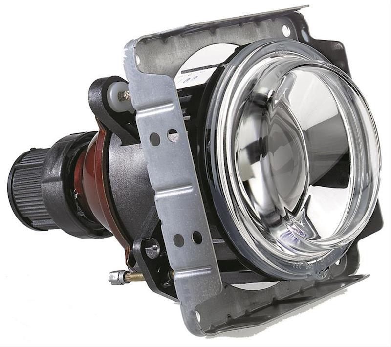 Hella - H11834077
