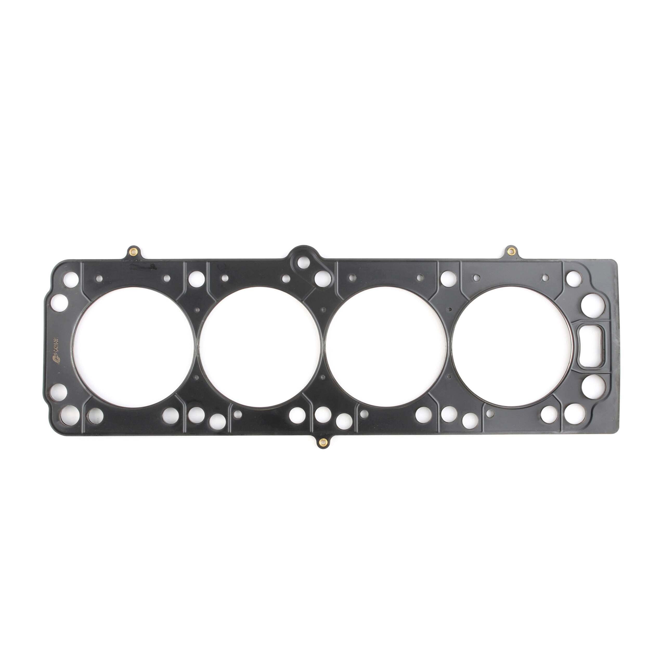 Cometic Gasket Opel 20Xe/C20Xe/C20Let Cylinder Head Gasket - C4216-140