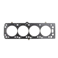 Cometic Gasket Opel 20Xe/C20Xe/C20Let Cylinder Head Gasket - C4216-075