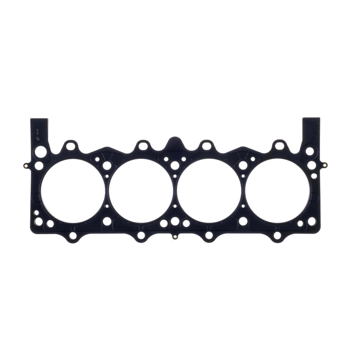 Cometic Gasket Chrysler R3 Race Block Cylinder Head Gasket - C5581-040