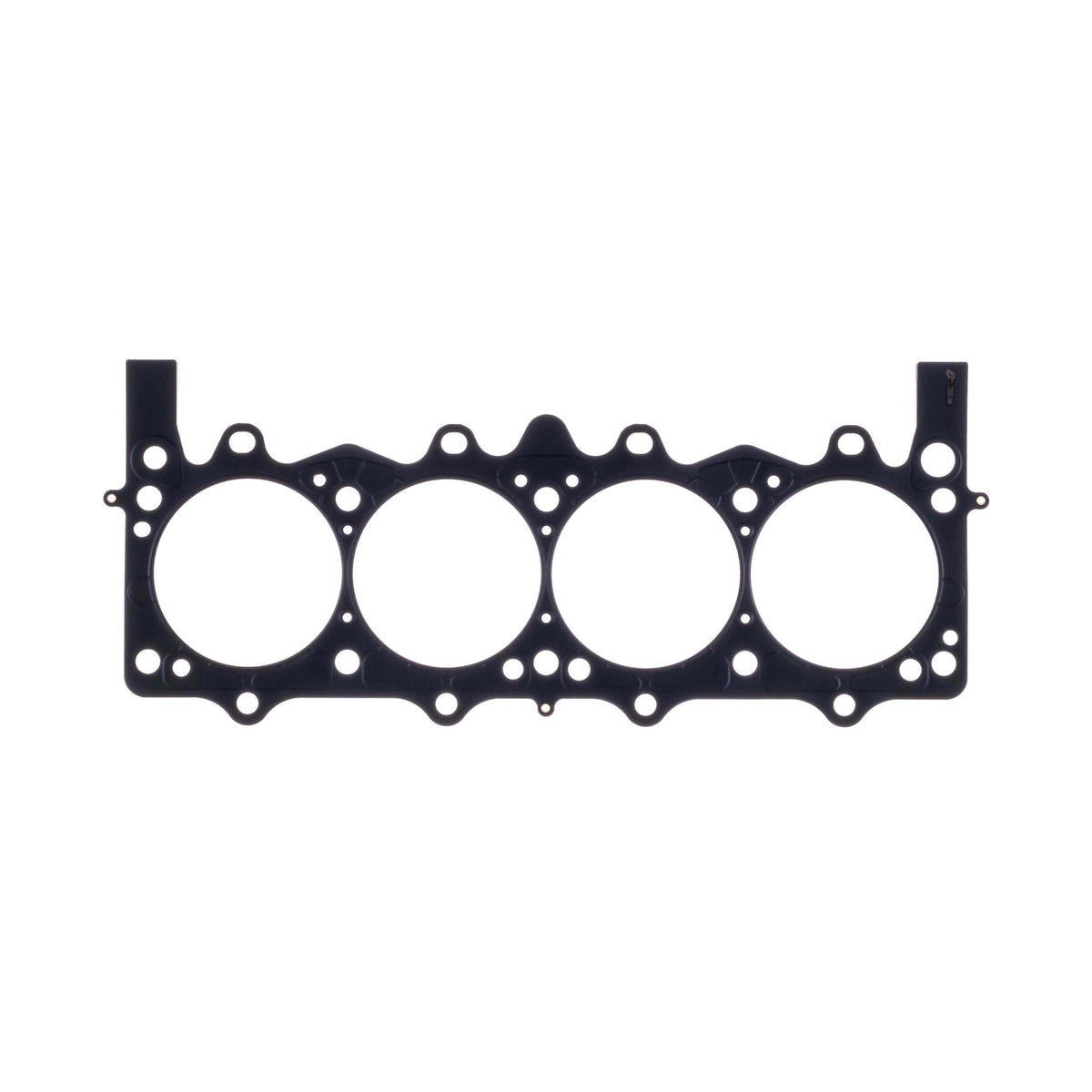 Cometic Gasket Chrysler R3 Race Block Cylinder Head Gasket - C5582-045
