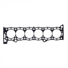 Cometic Gasket Toyota 7M-Ge/7M-Gte Cylinder Head Gasket (1986-1992 Supra,1989-1992 Cressida) - C4275-070