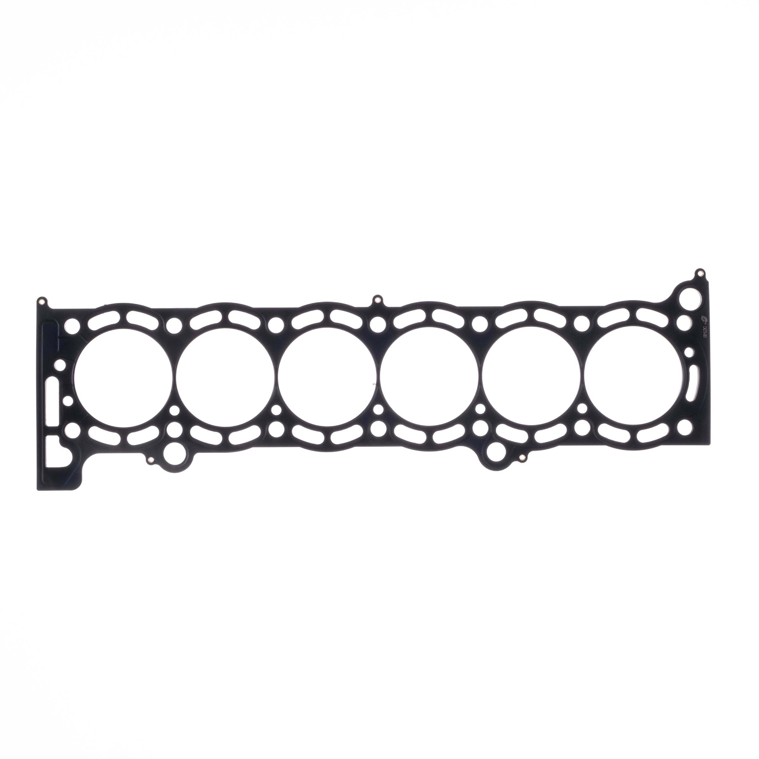 Cometic Gasket Toyota 7M-Ge/7M-Gte Cylinder Head Gasket (1986-1992 Supra,1989-1992 Cressida) - C4275-070