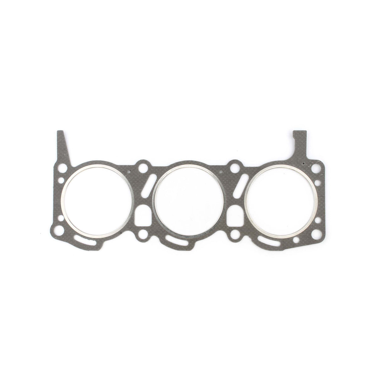 Cometic Gasket Ford Essex 3.0L V6 Cylinder Head Gasket - C14081-059
