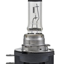 Hella Multi-Purpose Light Bulb - H11B