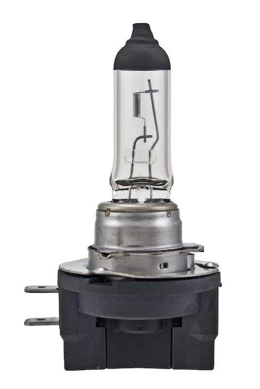 Hella Multi-Purpose Light Bulb - H11B