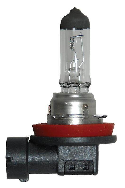 Hella - H11 24V