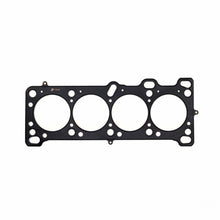 Cometic Gasket Mazda B6D/B6T/B6Ze Cylinder Head Gasket - C4122-092