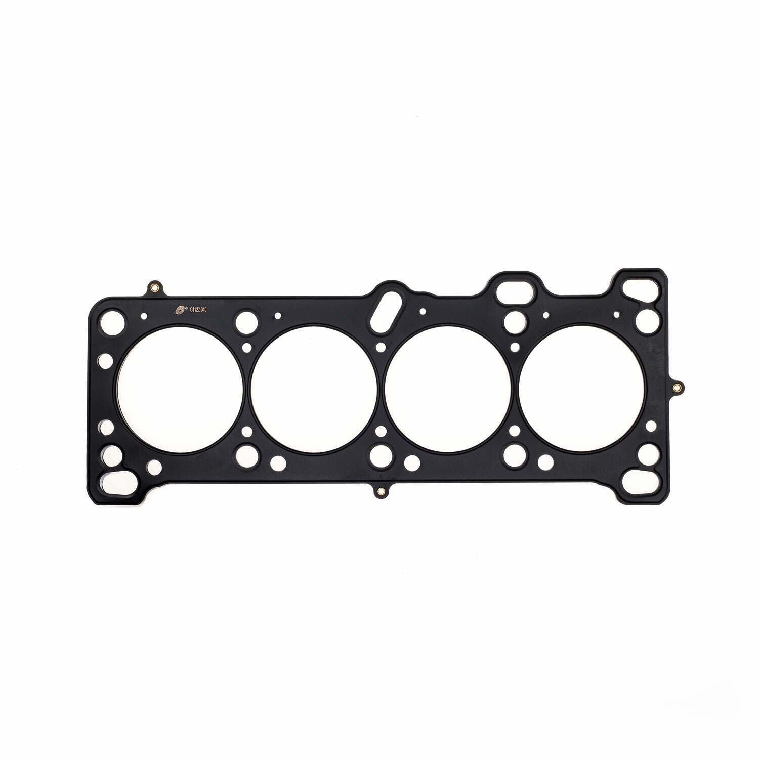 Cometic Gasket Mazda B6D/B6T/B6Ze Cylinder Head Gasket (1989-1993 323,1992-1993 MX-3,1990-1993 Miata) - C4122-040