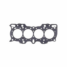 Cometic Gasket Honda B Series Hybrid Vtec Head/Non-Vtec Block Cylinder Head Gasket (1988-1991 Prelude,1990-2001 Acura Integra,1997-2001 CR-V) - C4191-060