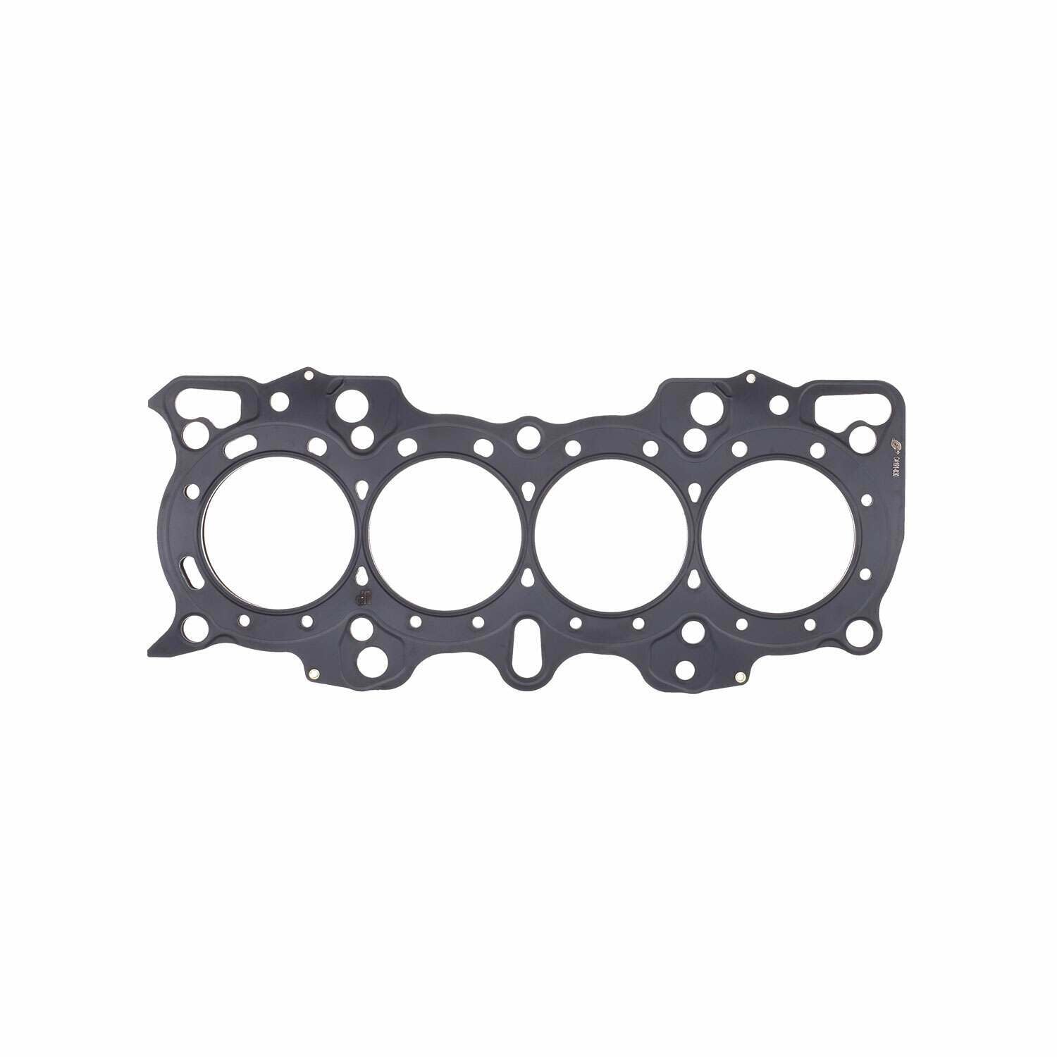 Cometic Gasket Honda B Series Hybrid Vtec Head/Non-Vtec Block Cylinder Head Gasket (1997-2001 CR-V,1988-1991 Prelude,1990-2001 Acura Integra) - C4191-075