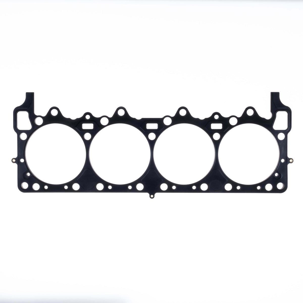 COMETIC GASKETS Cometic Gasket Chrysler Gen-2 Hemi Cylinder Head Gasket - C5447-075