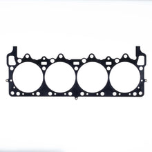 COMETIC GASKETS Cometic Gasket Chrysler Gen-2 Hemi Cylinder Head Gasket - C5447-092