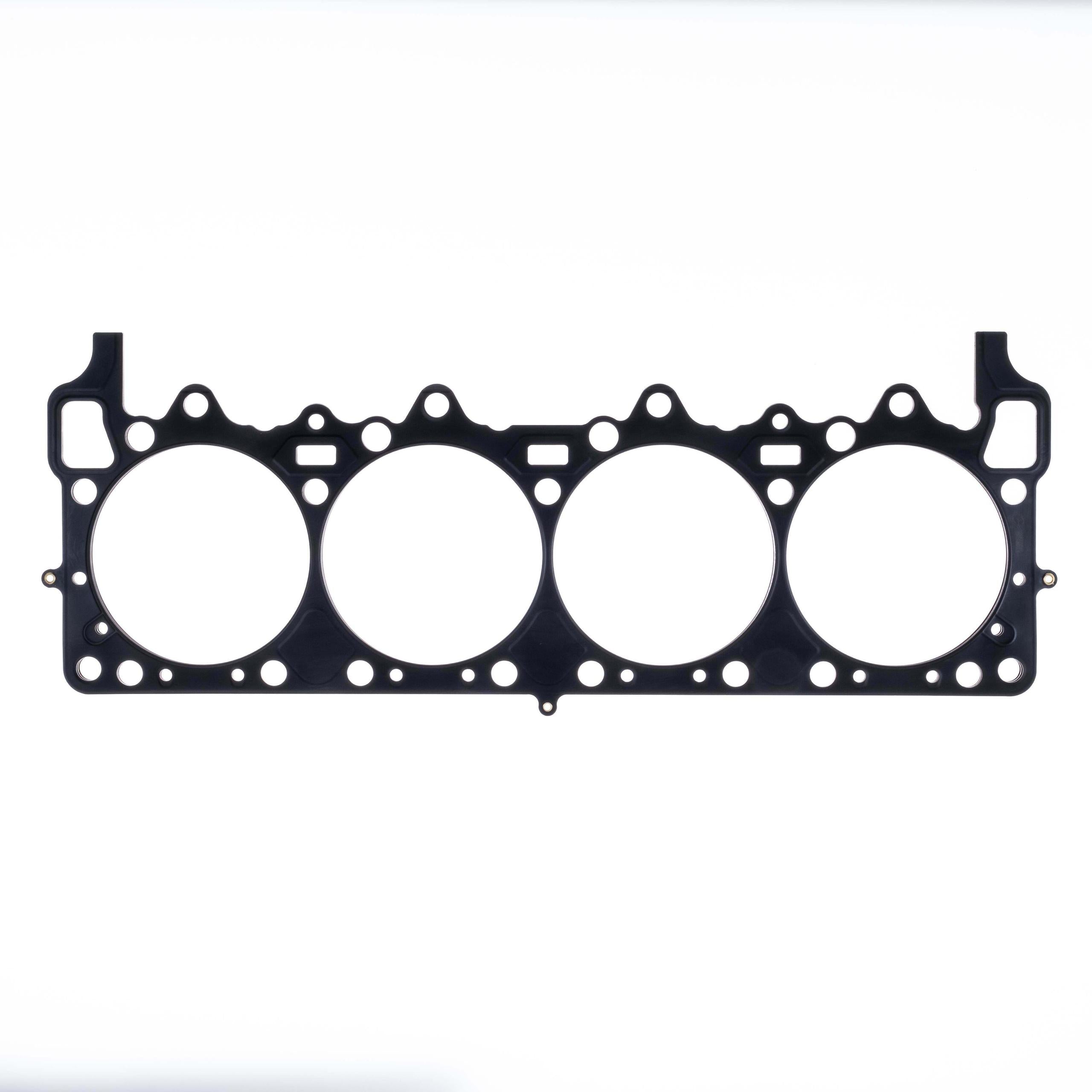 COMETIC GASKETS Cometic Gasket Chrysler Gen-2 Hemi Cylinder Head Gasket - C5447-092