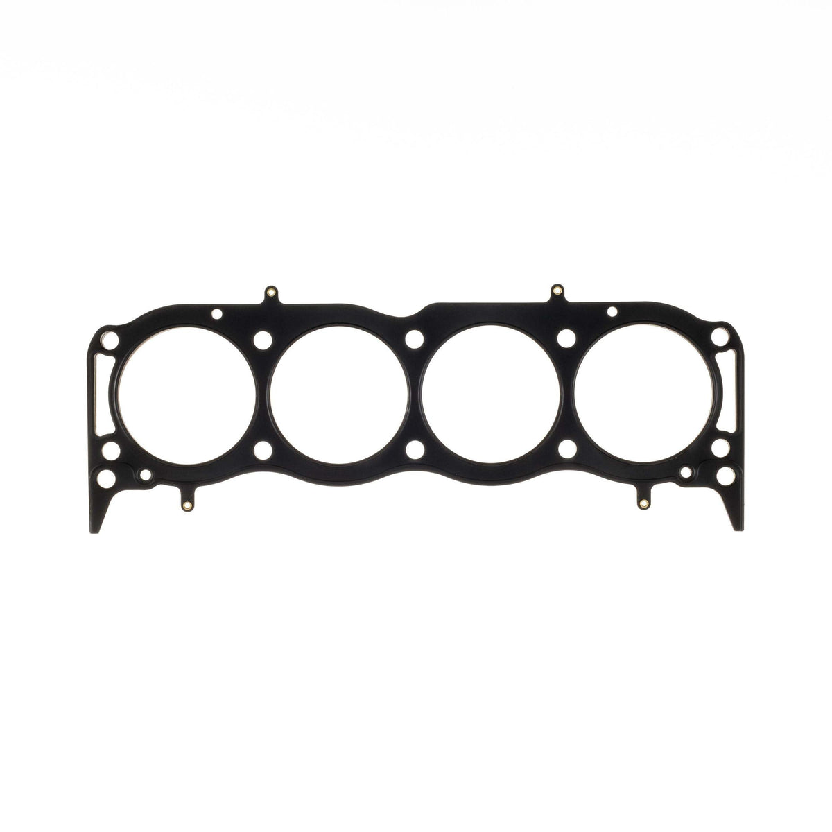 Cometic Gasket Rover 4.0/4.6L V8 Cylinder Head Gasket - C4364-045