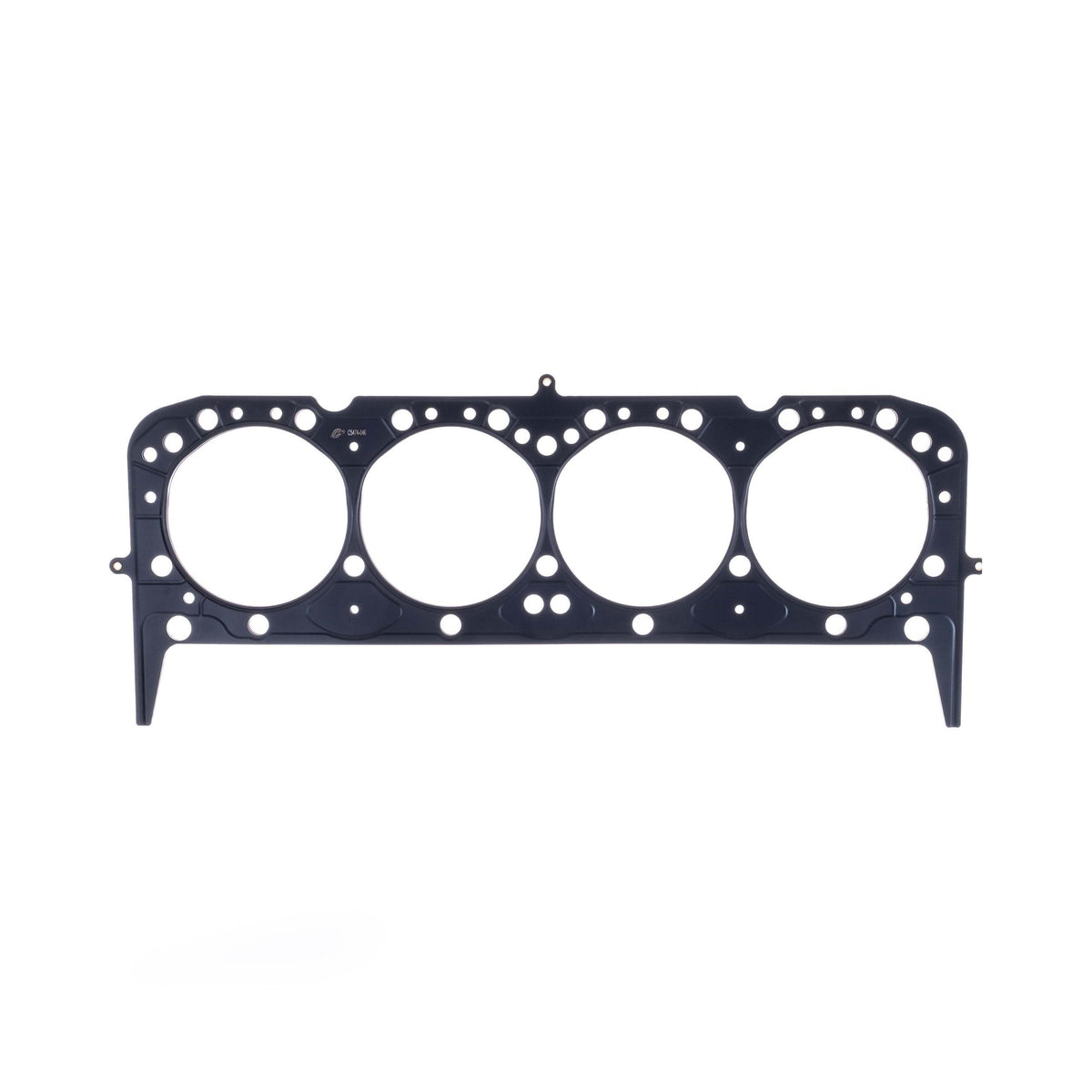COMETIC GASKETS Cometic Gasket Chevrolet Gen-1 Small Block V8 Cylinder Head Gasket - C5474-027