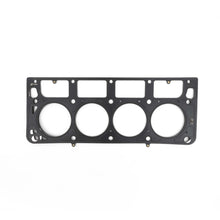 COMETIC GASKETS Cometic Gasket Gm Ls1/Ls2/Ls3/Ls6 Gen-3/4 Small Block V8 Cylinder Head Gasket - C5475-040