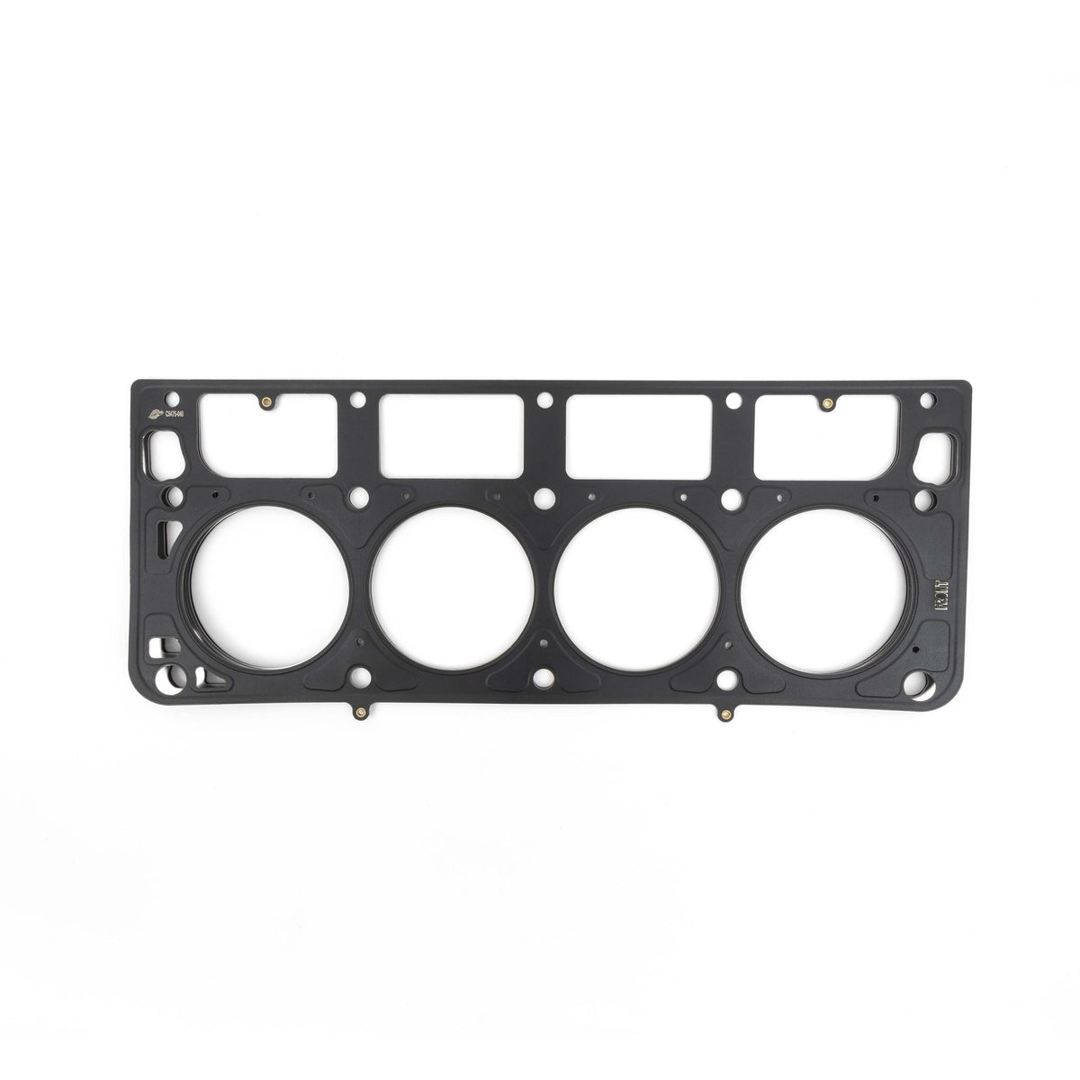 COMETIC GASKETS Cometic Gasket Gm Ls1/Ls2/Ls3/Ls6 Gen-3/4 Small Block V8 Cylinder Head Gasket - C5475-045