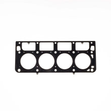 Cometic Gasket Gm Ls1/Ls2/Ls3/Ls6 Gen-3/4 Small Block V8 Cylinder Head Gasket - C15361-051