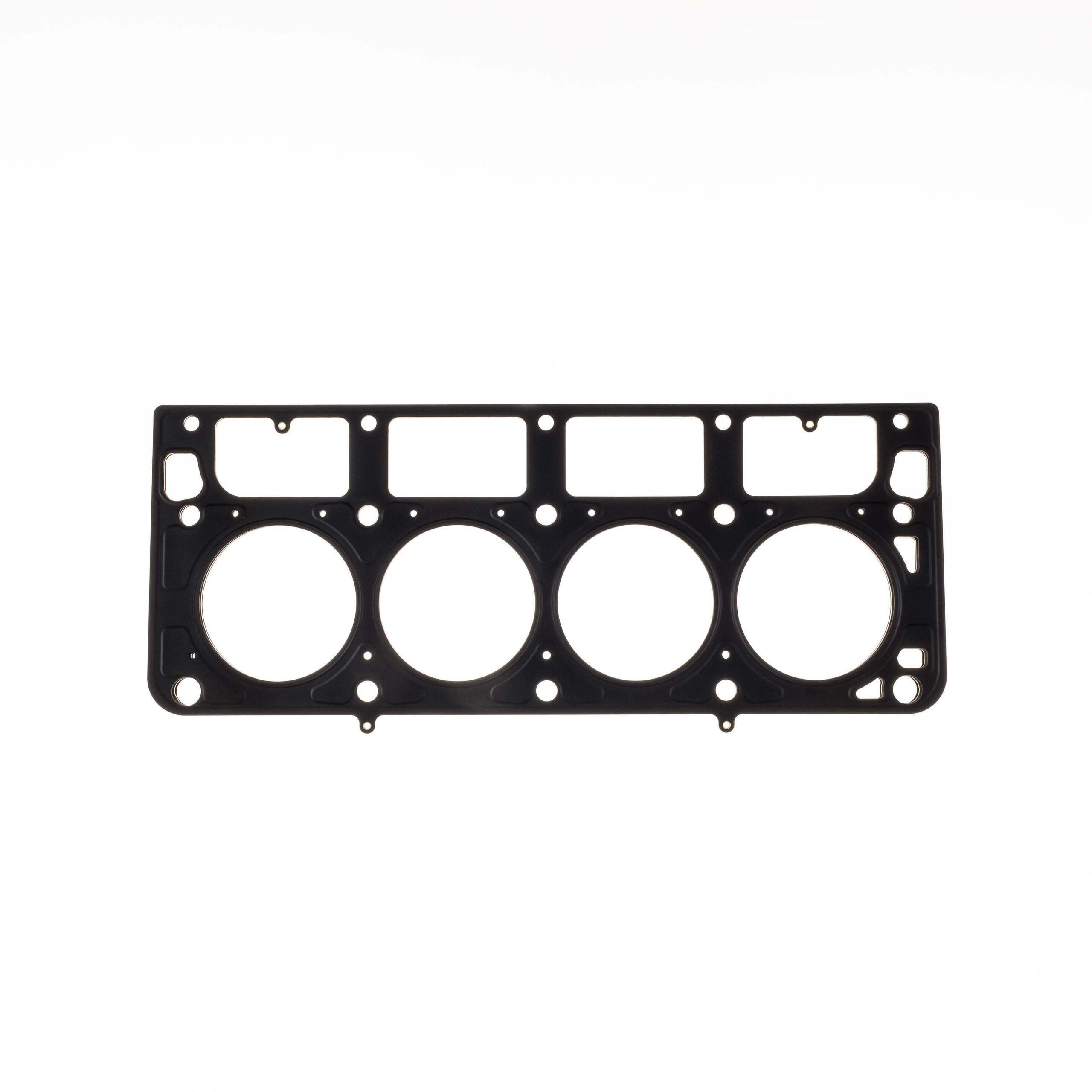 COMETIC GASKETS GM LS1/LS2/LS3/LS6 Gen-3/4 Small Block V8 Cylinder Head Gasket - C15361-060