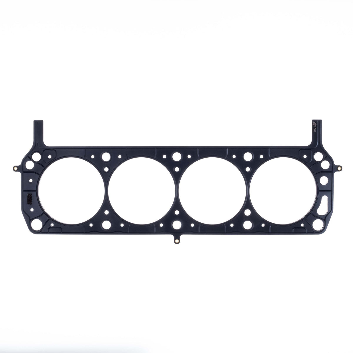 Cometic Gasket Ford 302/351W Windsor V8 Cylinder Head Gasket - C5482-030