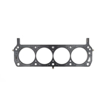 COMETIC GASKETS Ford 302/351W Windsor V8 Cylinder Head Gasket - C5483-086
