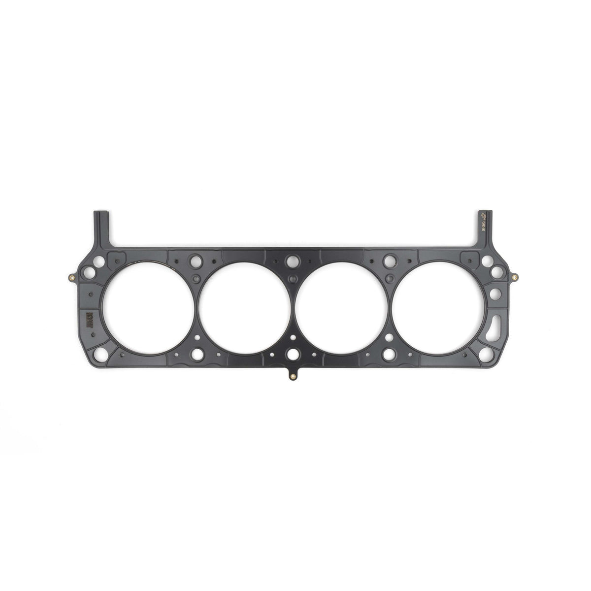 Cometic Gasket Ford 302/351W Windsor V8 Cylinder Head Gasket - C5483-140