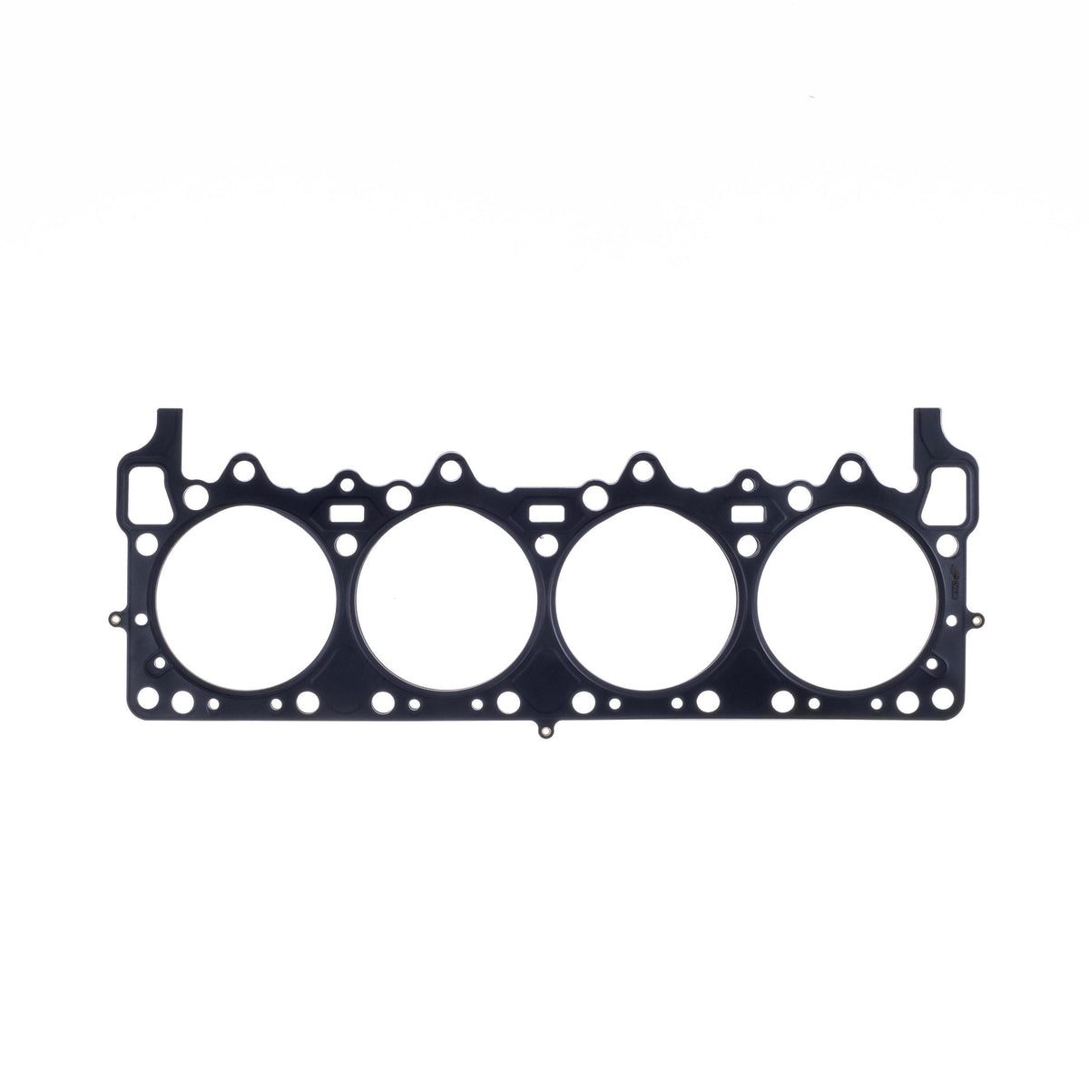 COMETIC GASKETS Cometic Gasket Chrysler Gen-2 Hemi Cylinder Head Gasket - C5454-080