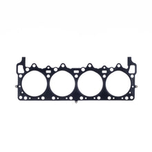 COMETIC GASKETS Cometic Gasket Chrysler Gen-2 Hemi Cylinder Head Gasket - C5454-084