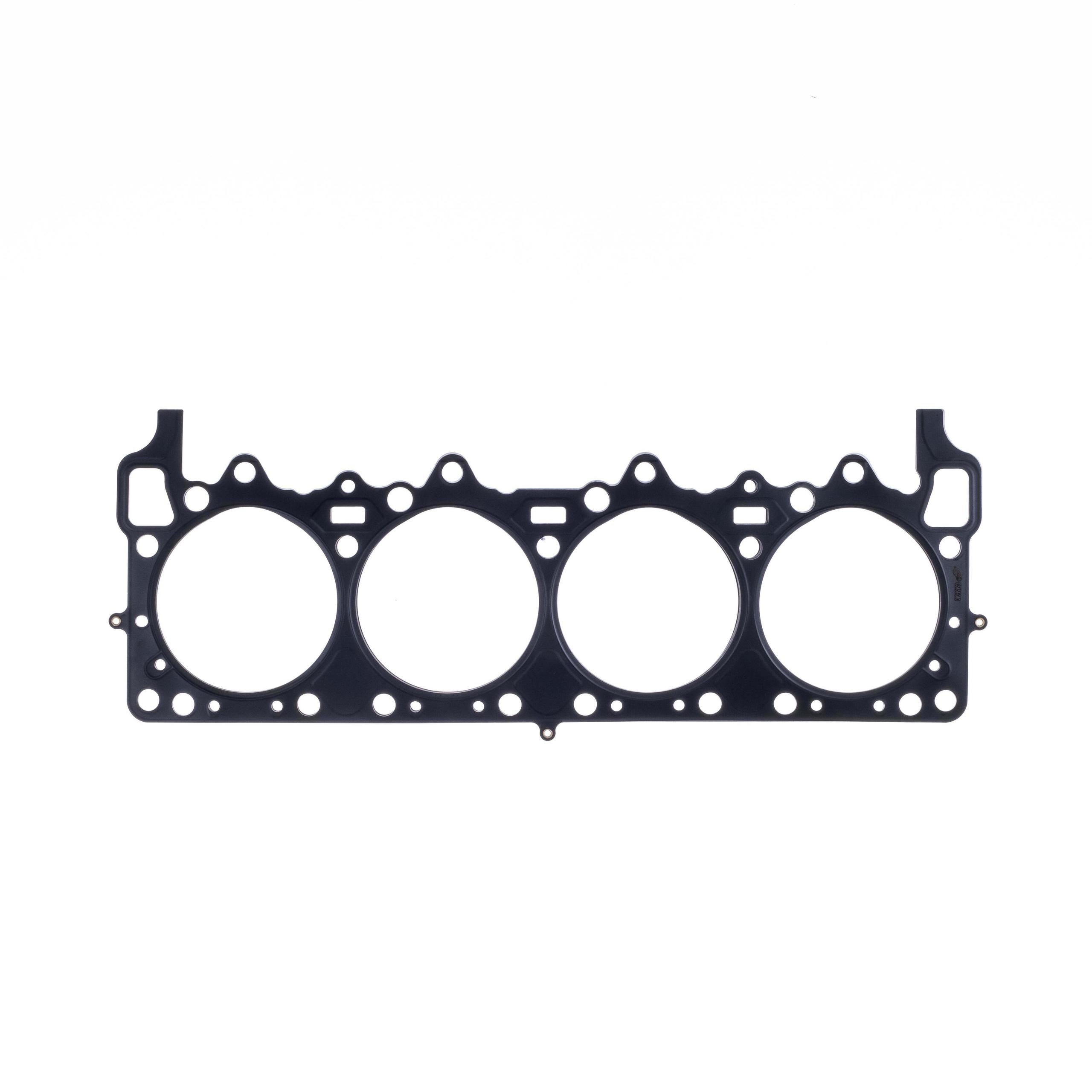 COMETIC GASKETS Cometic Gasket Chrysler Gen-2 Hemi Cylinder Head Gasket - C5454-084