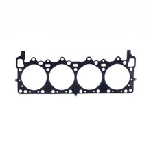 COMETIC GASKETS Cometic Gasket Chrysler Gen-2 Hemi Cylinder Head Gasket - C5455-051