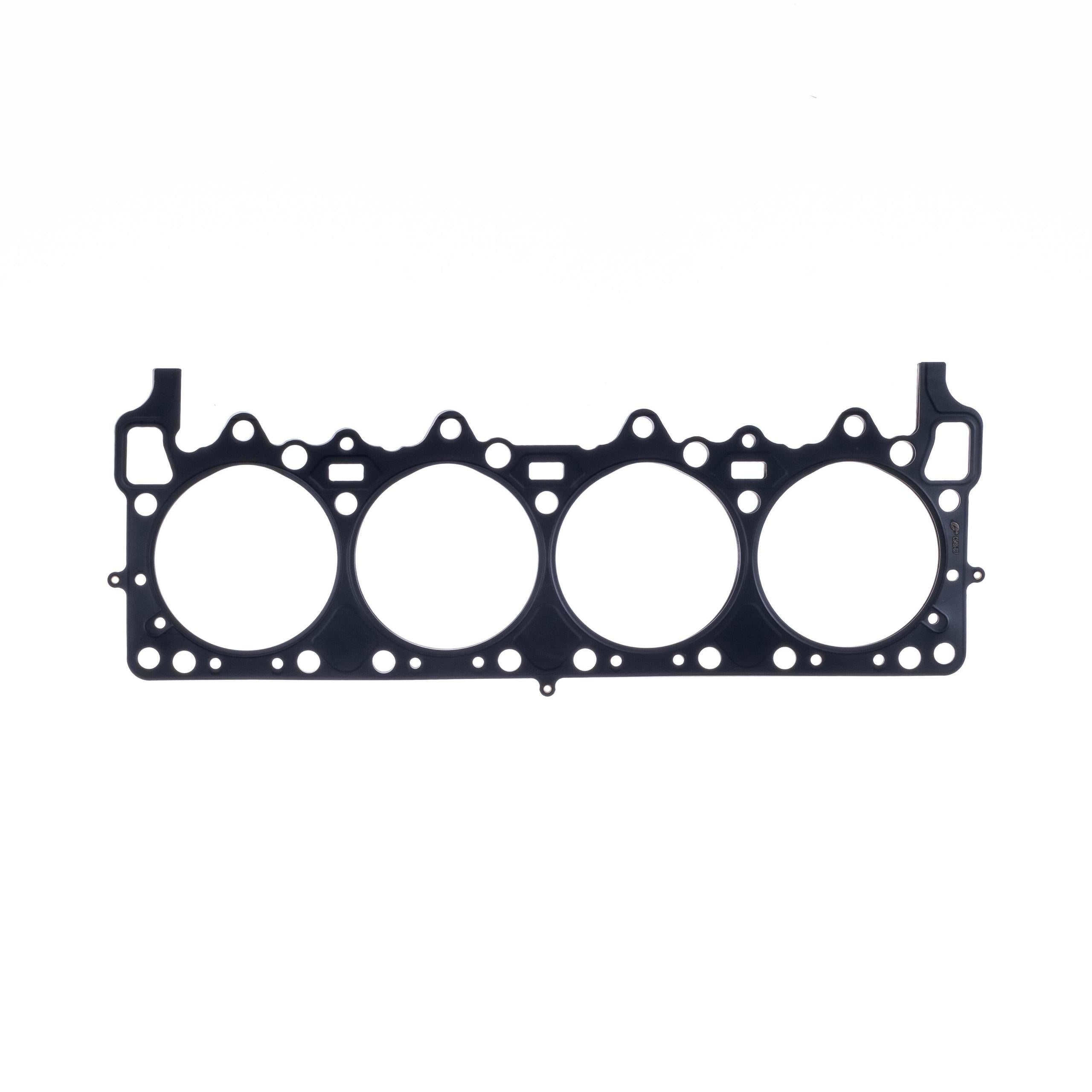 COMETIC GASKETS Cometic Gasket Chrysler Gen-2 Hemi Cylinder Head Gasket - C5455-120
