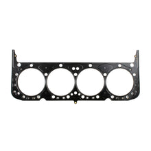 COMETIC GASKETS Cometic Gasket Chevrolet Gen-1 Small Block V8 Cylinder Head Gasket - C5246-080